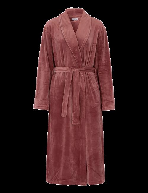 Damella of Sweden | Robe | L