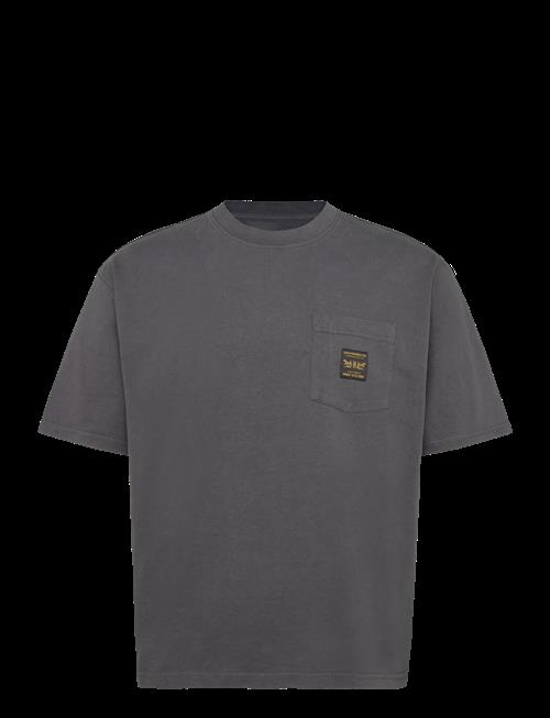 Levi's® | Ss Workwear Pkt Tee Periscope | L