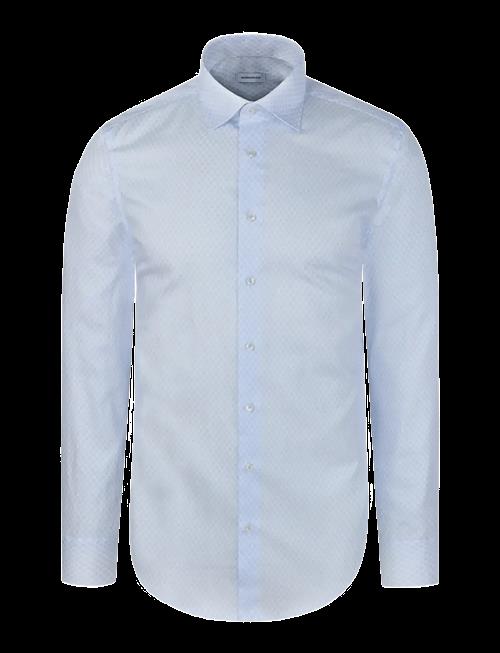 Seidensticker | Business Shirt Slim | 40