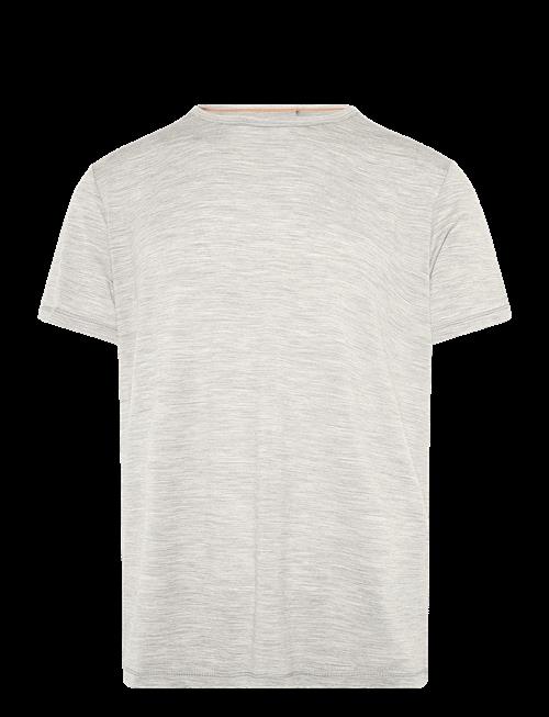 Icebreaker | Men Merino 150 Lodge Ss Tee | M
