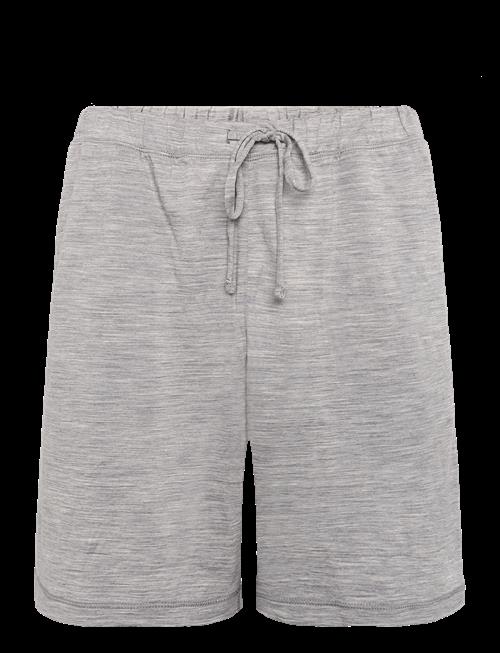 Icebreaker | Men Merino 150 Lodge Shorts | L