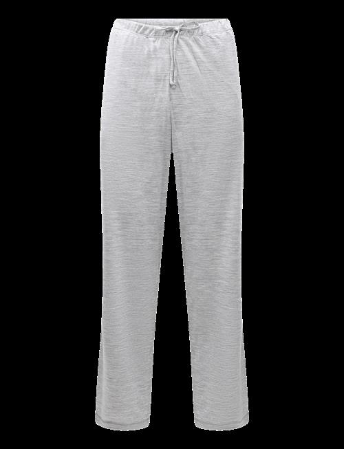 Icebreaker | Men Mer 150 Lodge Pants | S