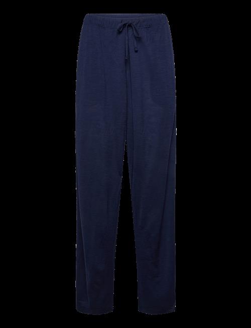 Icebreaker | Men Mer 150 Lodge Pants | XXL
