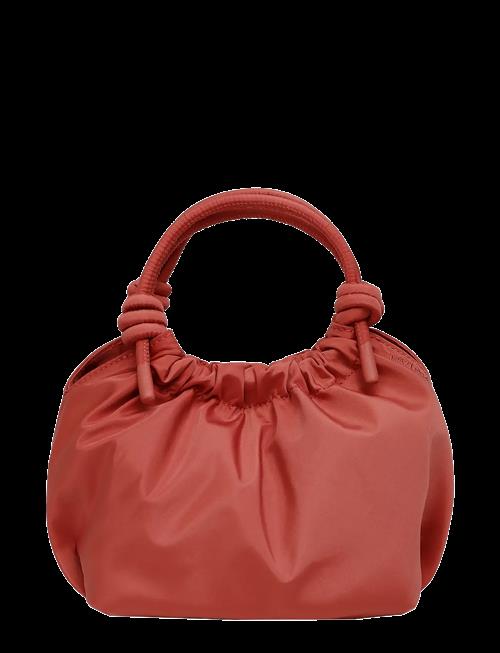 HVISK | Jolly Matte Twill | ONE SIZE