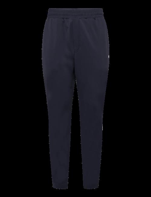 Björn Borg | Ace Court Pants | L