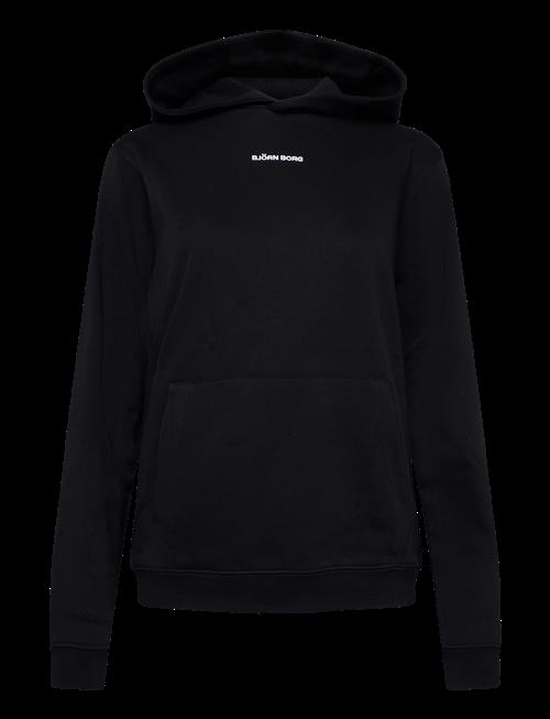 Björn Borg | Borg Classic Hoodie | 146-152
