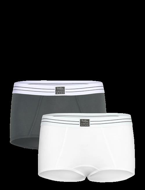 Björn Borg | Original Boxer Shorts 2P | XXL