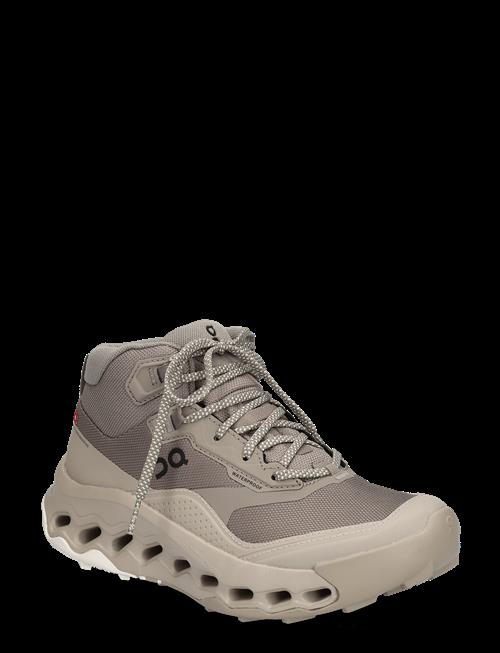 On | Cloudhorizon 2 Mid Waterproof | 39