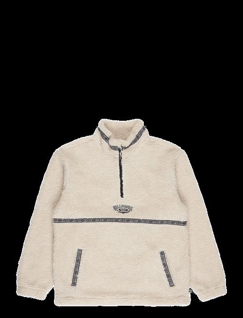 Billabong | Tombstone Half Zip | XL