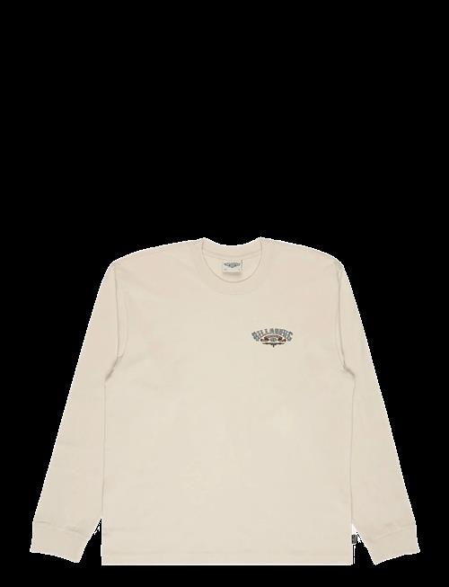 Billabong | Heritage Og Ls | L