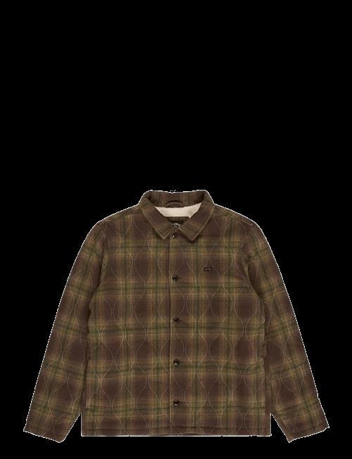 Billabong | Hills Jacket | L