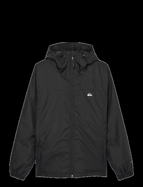 Quiksilver | Overcast 3K Insulated | L
