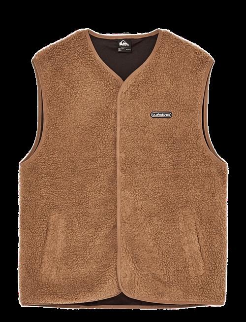 Quiksilver | Urban Storm Gilet | L