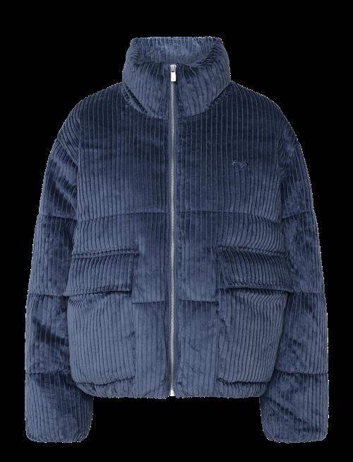 Roxy | Crystal Fade Corduroy | S