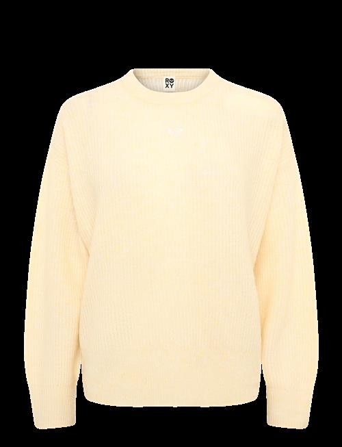 Roxy | Loomed Horizon | M