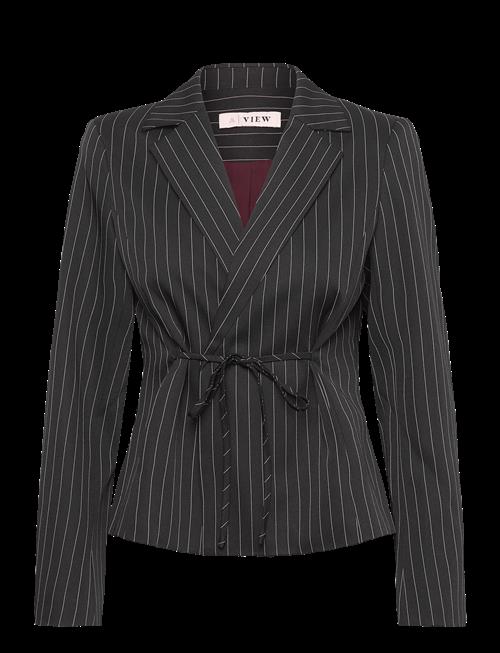 A-View | Anity Blazer | 42