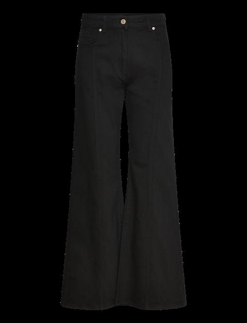 Reiss | June | 27 R