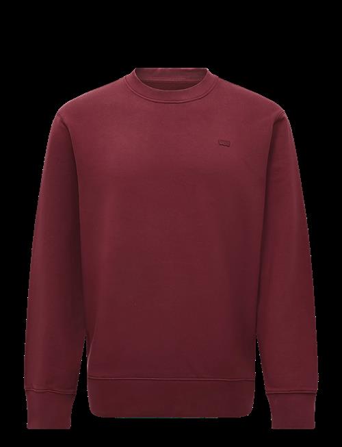Levi's® | The Original Hm Crew Tawny Por | L