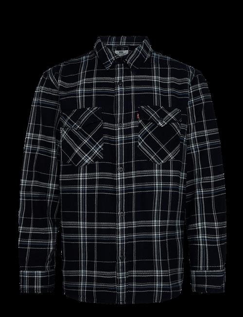 Levi's® | Relaxed Fit Western Pier 100 I | L