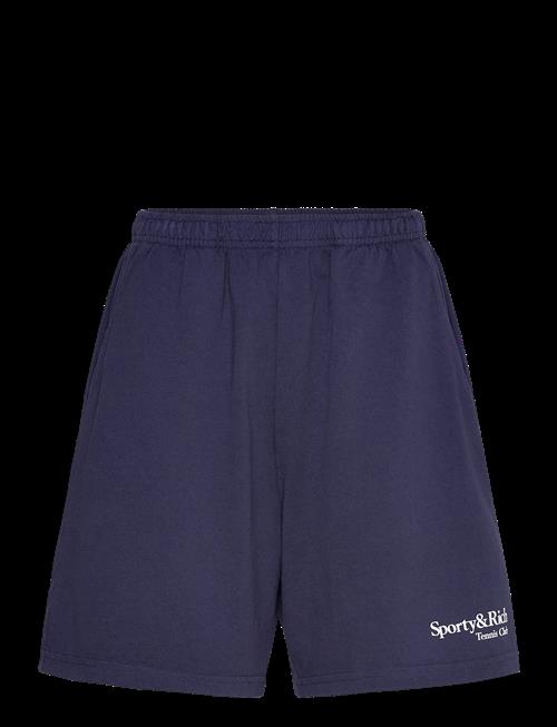 Sporty & Rich | Play Tennis Gym Short | M