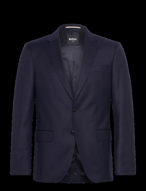 BOSS | H-Huge-253 | 48