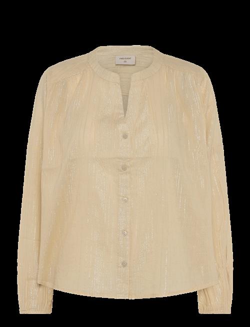 FREE/QUENT | Fqilona-Shirt | M