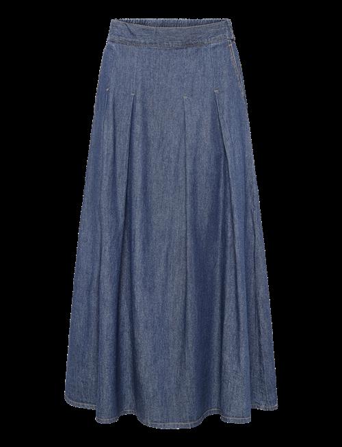 FREE/QUENT | Fqlisea-Skirt | S