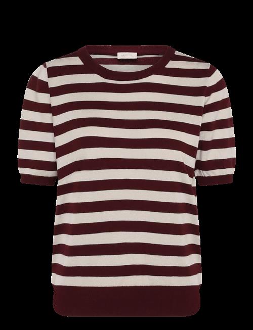 FREE/QUENT | Fqjoel-Pullover | XS
