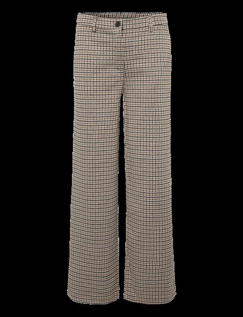 FREE/QUENT | Fqsonny-Pants | XL