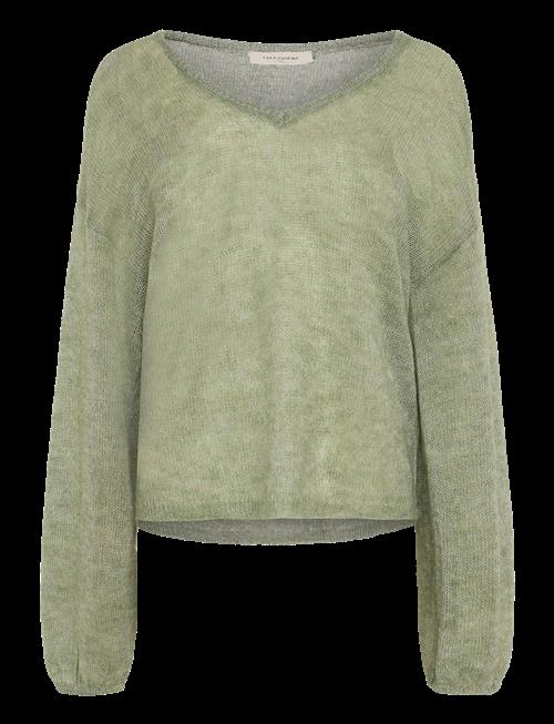 Se FREE/QUENT | Fqdido-Pullover | S hos Booztlet