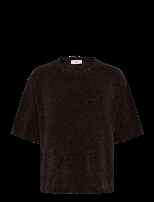 FREE/QUENT | Fqtempo-Pullover | S