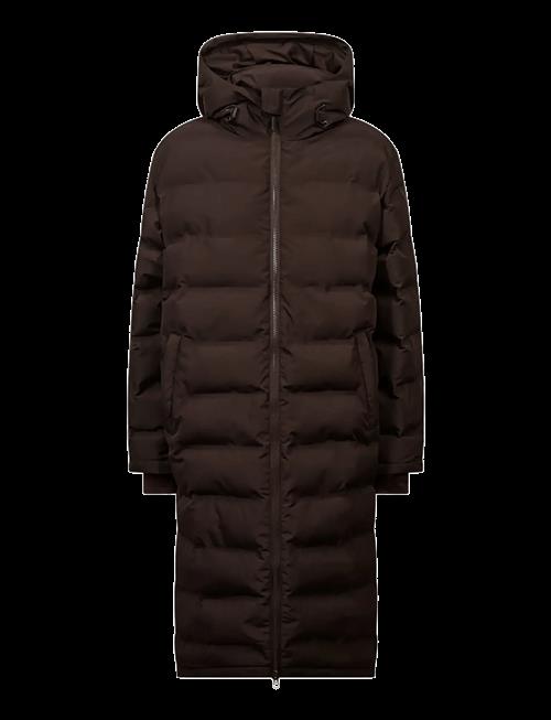 FREE/QUENT | Fqstella-Jacket | M