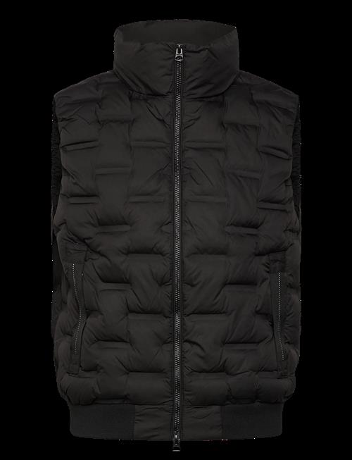 Replay | Gilet Regular | XL