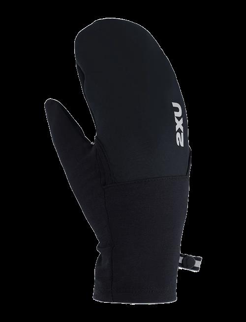 2XU | Ignition Shield Mittens | L
