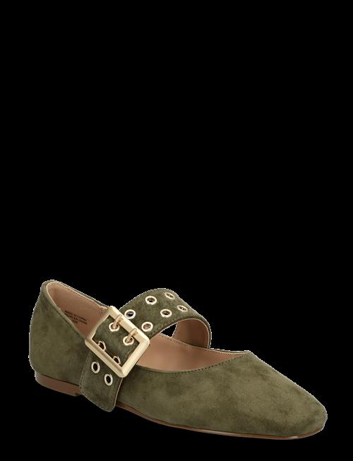Steve Madden | Atlantica | 37
