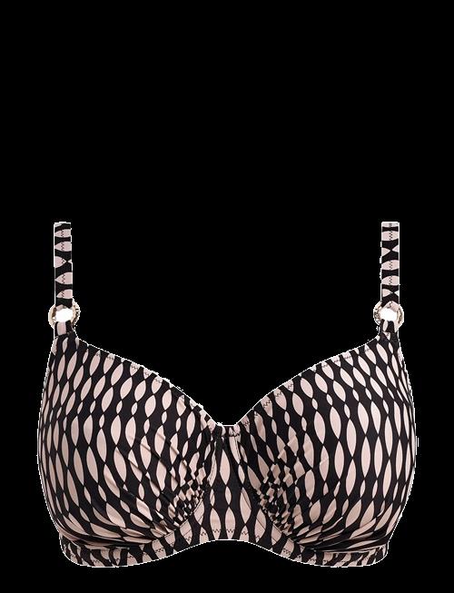 Fantasie | Shell Bay | D x 75