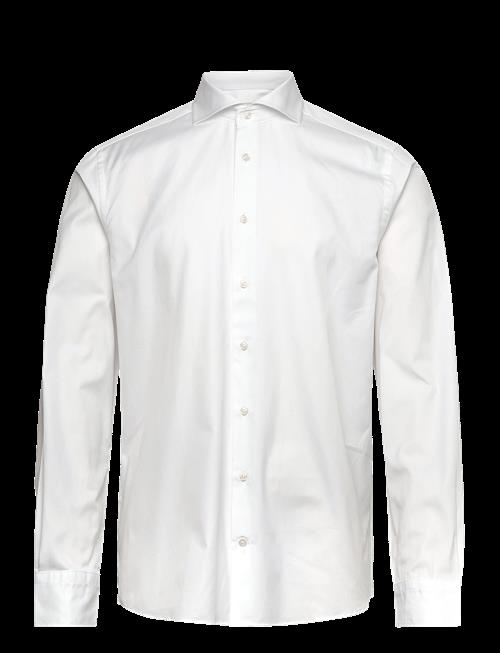 Morris | Morris Twill Shirt | 41