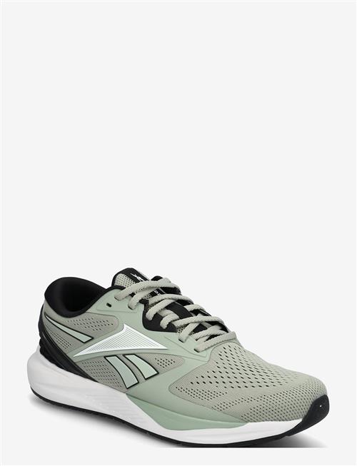 Reebok Performance | Nfx Trainer 2 | 38.5
