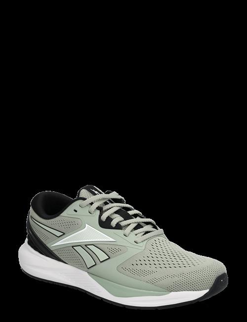 Reebok Performance | Nfx Trainer 2 | 44.5