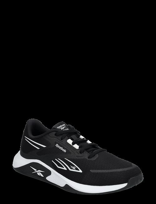 Reebok Performance | Nanoflex Tr 3 | 42.5