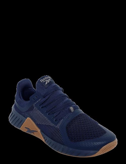 Reebok Performance | Flip Charge | 43