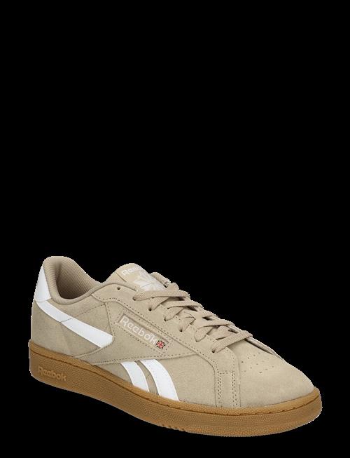 Reebok Classics | Club C Grounds Uk | 39