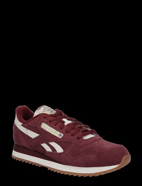 Reebok Classics | Classic Leather Ripple | 44