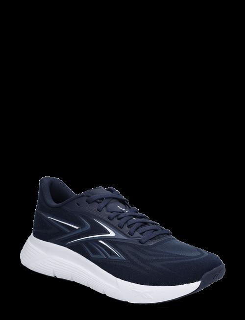 Reebok Performance | Nano Gym 2.0 | 42.5