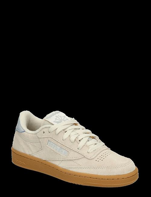 Reebok Classics | Club C 85 | 38