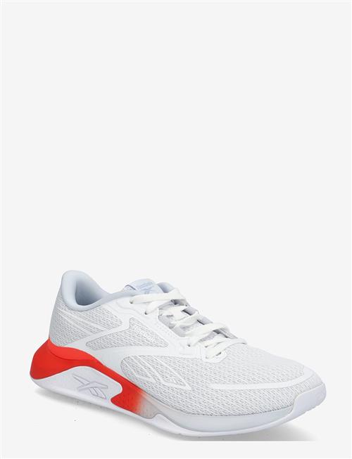 Reebok Performance | Nanoflex Tr 3 | 35.5