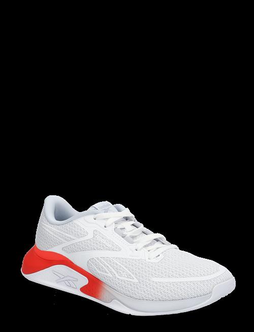 Reebok Performance | Nanoflex Tr 3 | 39