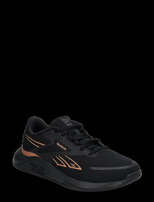 Reebok Performance | Nanoflex Tr 3 | 36