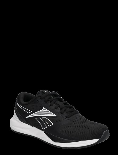 Reebok Performance | Nfx Trainer 2 | 39
