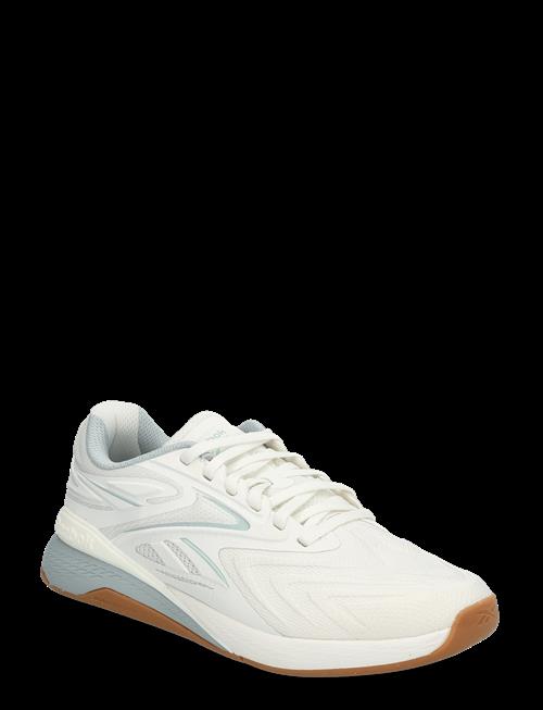 Se Reebok Performance | Nano X5 Edge | 36 hos Booztlet